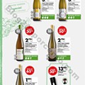 Antevisão Folheto PINGO DOCE Vinhos promoções de 10 a 30 setembro p6.jpg